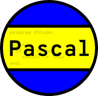 La Invención de Pascal