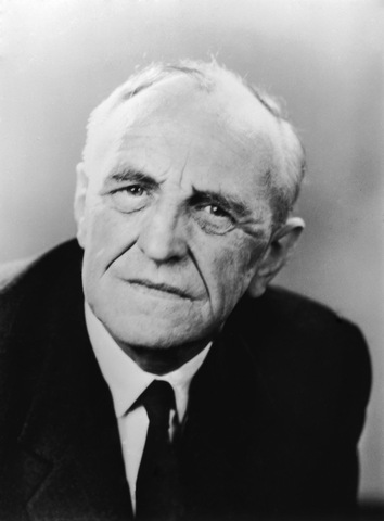 Psicoanálisis. Winnicott