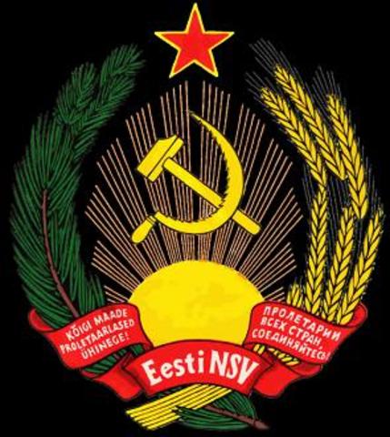 Entorno Individual: Redactada por los Revolucionarios Rusos e Incorporada a la Nueva Constitución Soviética, Priorizaba los Derechos Económicos y Sociales.