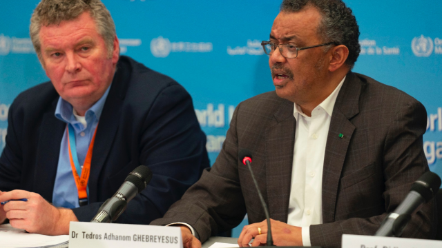 Desarrollo Económico sobre la Responsabilidad Social de las Empresas.