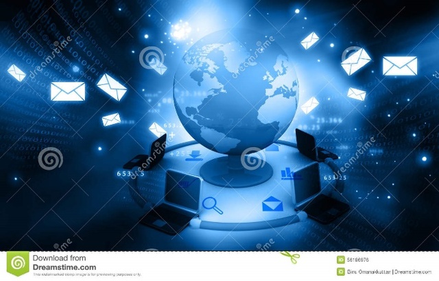 Rasgos Generales Humanismo Digital