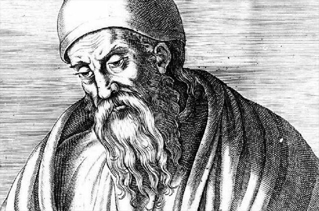 Después de Euclides