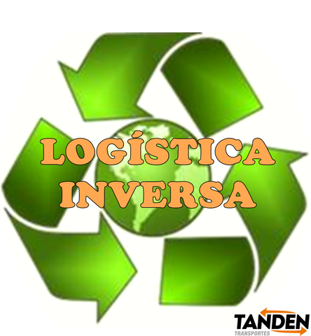 Lógica inversa