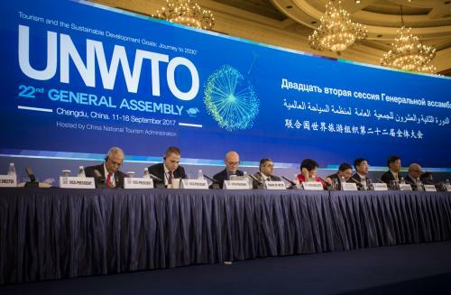 Decreto 1095 de 1994