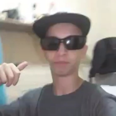 Timeline: Odisea Santiago Sánchez