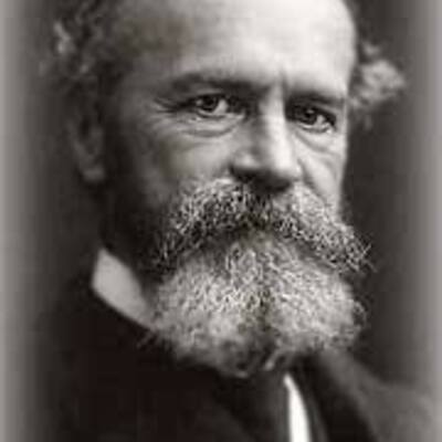 Timeline: AUTORES REPRESENTATIVOS DE LA PSICOLOGIA