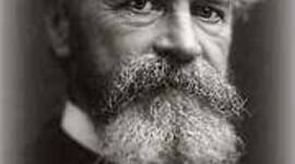 Timeline: AUTORES REPRESENTATIVOS DE LA PSICOLOGIA