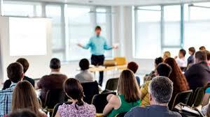 se imparte por primera vez el curso de doctorado “Deporte, sociedad y cultura”