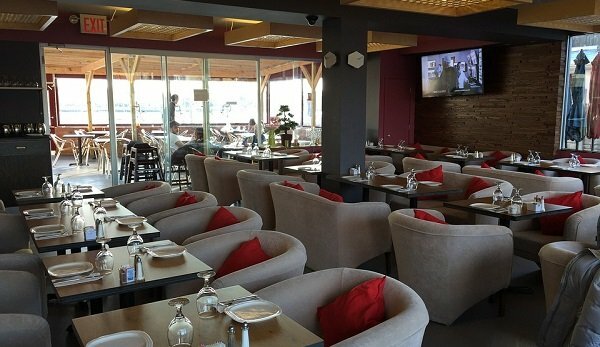 Decreto 2395 de 1999