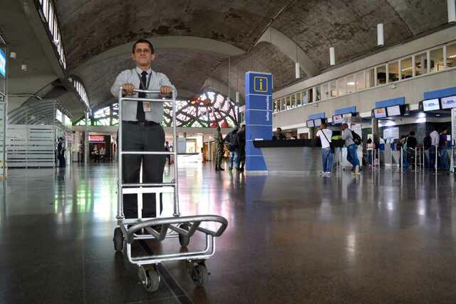 Decreto 2485 de 1999