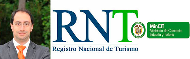 DECRETO NÚMERO 2194 DE 2000