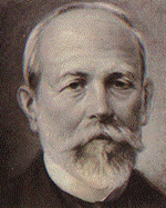 Teoría Autoctonista: