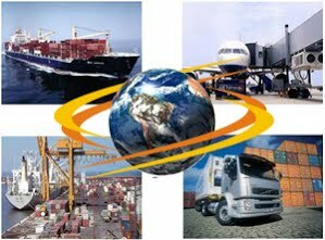 Decreto 2062 de 2004