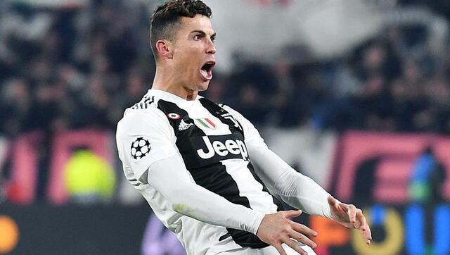 De donde saque todas las fotos :