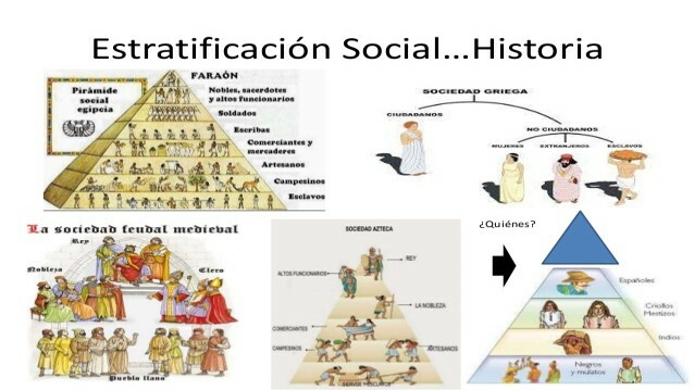 RASGOS GENERALES Y CARACTERISTICAS