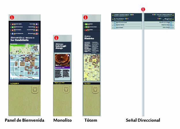 Resolución 1622 de 2005