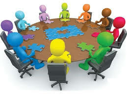 Justicia Comunitaria