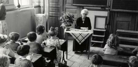 SIGLO XIX La Contabilidad