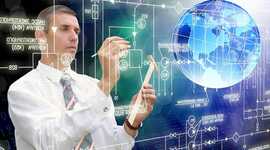 Timeline: Unidad 1 - Actividad 2 - Recorrido de la Ingeniería de Software