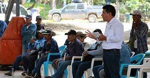 RESOLUCIÓN 2013 DE 1986