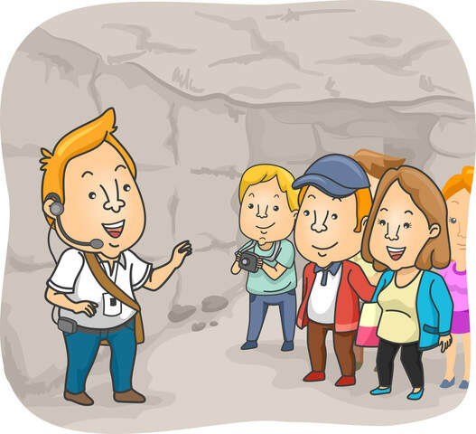 Resolución 4896 de 2011