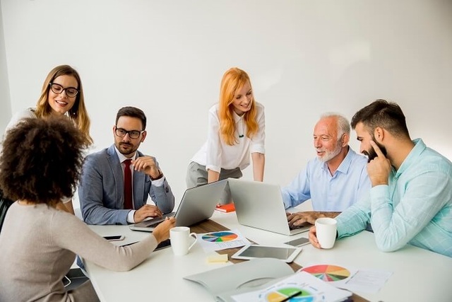 Resolución 0557 de 2011