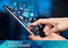 Software Como Producto