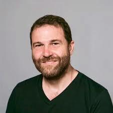 “El turismo deportivo: visiones críticas sobre posibilidades de desarrollo local en España y México”