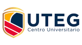 Timeline: estado del arte de la antropología del deporte