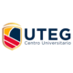 Logo uteg