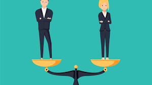 Conciliación en equidad