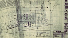 Timeline: CASOS DE ESTUDIO