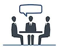 Mediación civil y mercantil