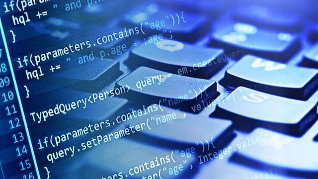Surge la programación estructurada y el concepto de estilo de programación