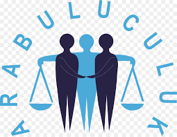 Ley - Cuerpo de mediadores