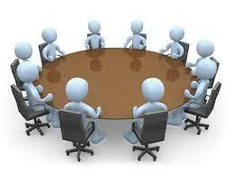 Comités de conciliación