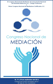 Primer Congreso