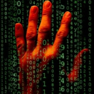 Timeline: Antecedentes de la Bioestadística