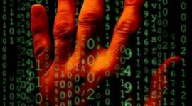 Timeline: Antecedentes de la Bioestadística