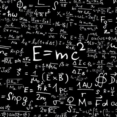 Timeline: Famos Cientificos de la Fisica Clasica y Moderna por Lucas Montenegro y Ana Paola Branca