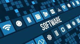 Timeline: "Historia de la ingeniería de Software"