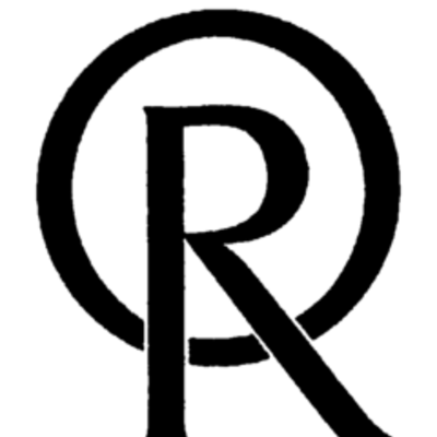 Timeline: Happy Science Timeline