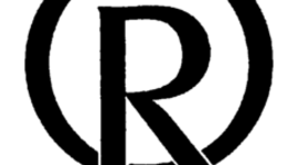 Timeline: Happy Science Timeline