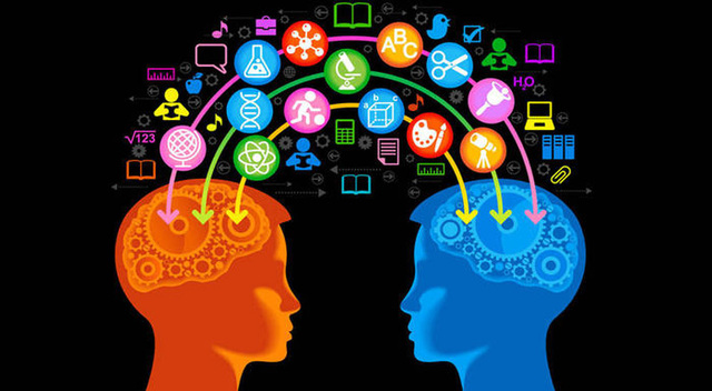 Escuelas derivadas del Racionalismo.