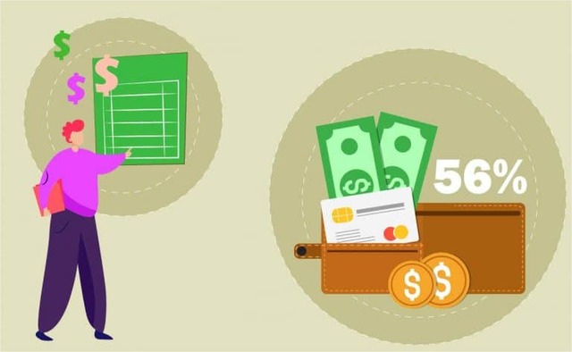 EXPANSIÓN DE GASTO PUBLICO