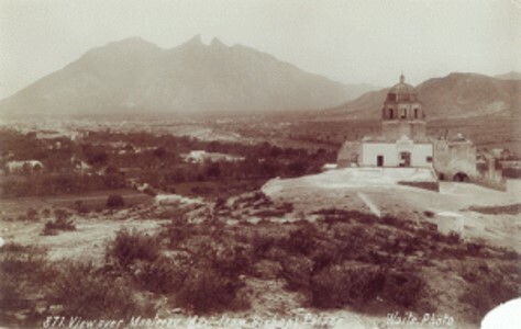 Manuel Tolsá, Director de Arquitectura en México – 1810