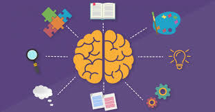 Escuelas psicológicas derivadas del Constructivismo