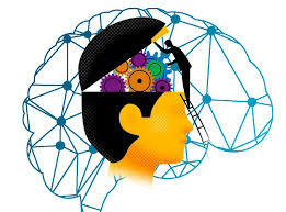 La nueva Psicología.