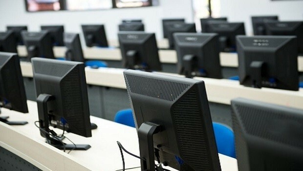 El ministerio de Salud integra una gran cantidad de equipo con software libre