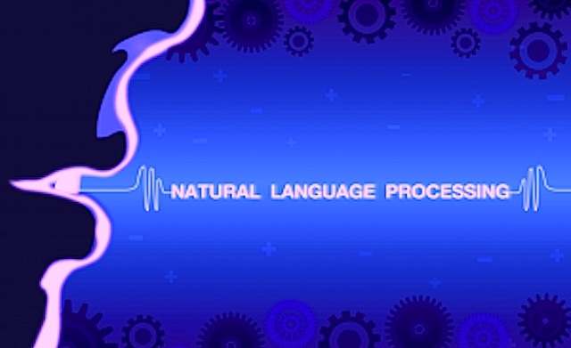 Procesamiento de Lenguaje Natural